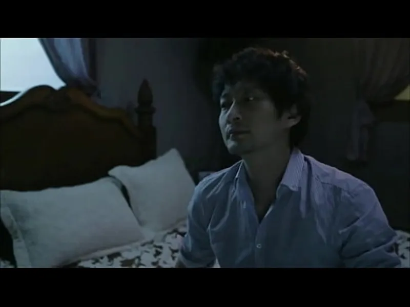 Man phang dạo his wife by phang his maid role play 2012